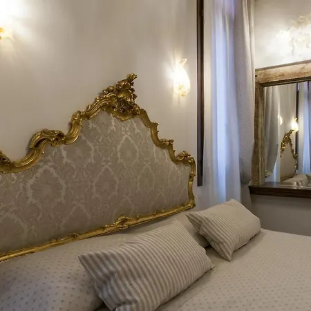 Ve-nice Venier C4856 Venedig